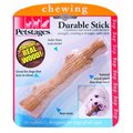 Petstages Durable Stick Small 217 PE37489